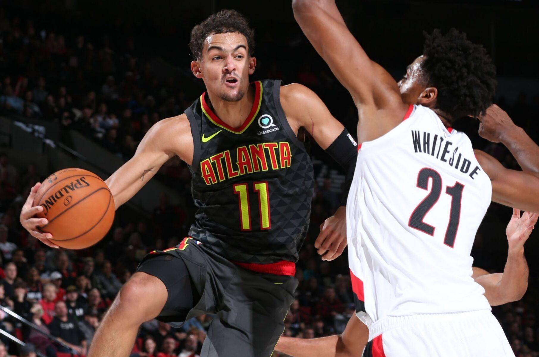 而是学会围 而是学会围