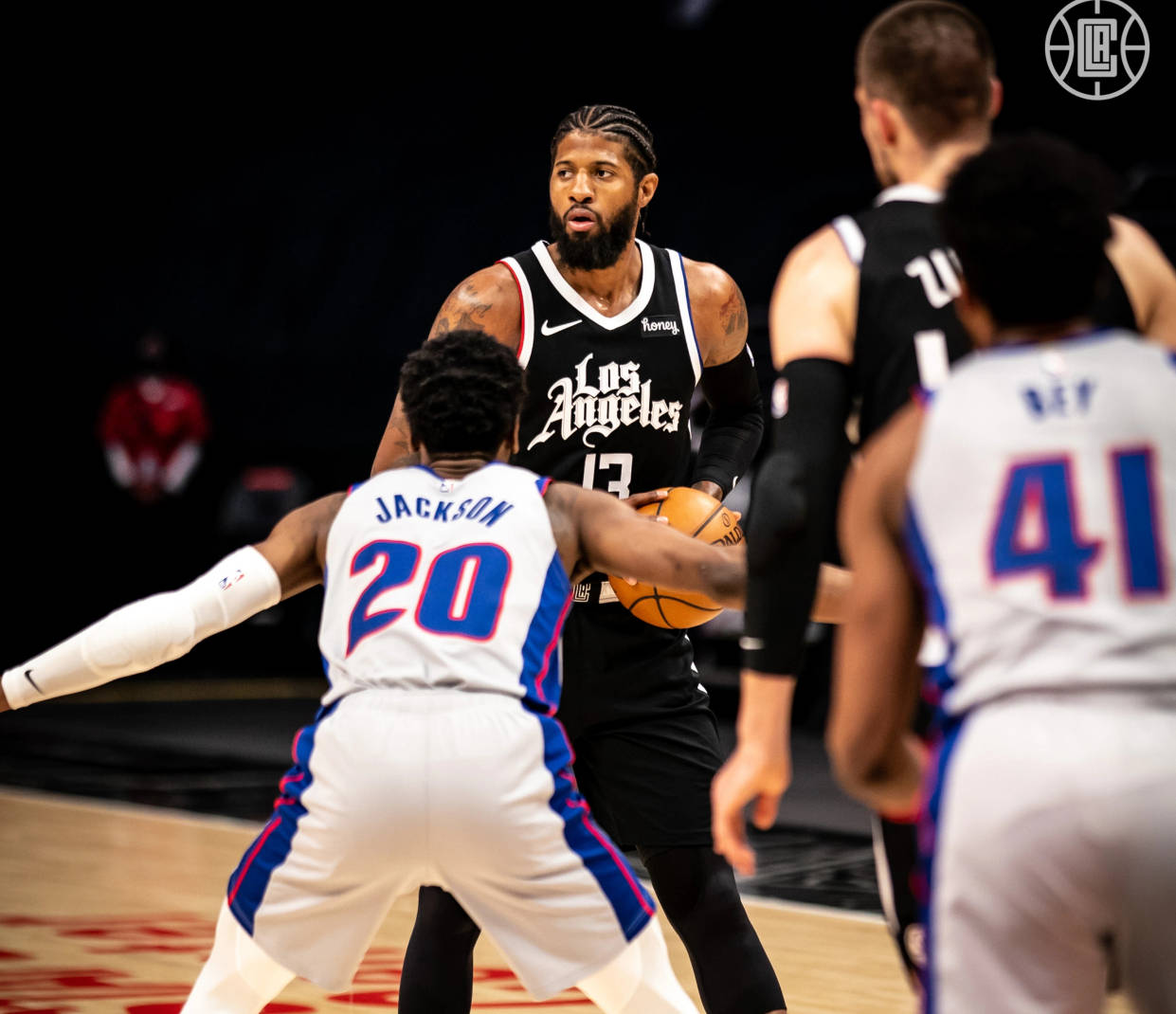 厂C则把老 厂C则把老