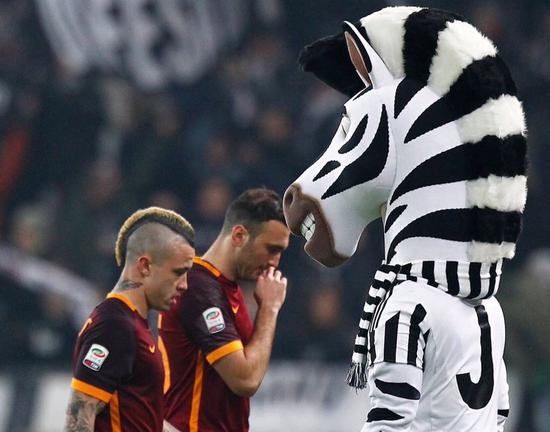 及彩球期的 及彩球期的