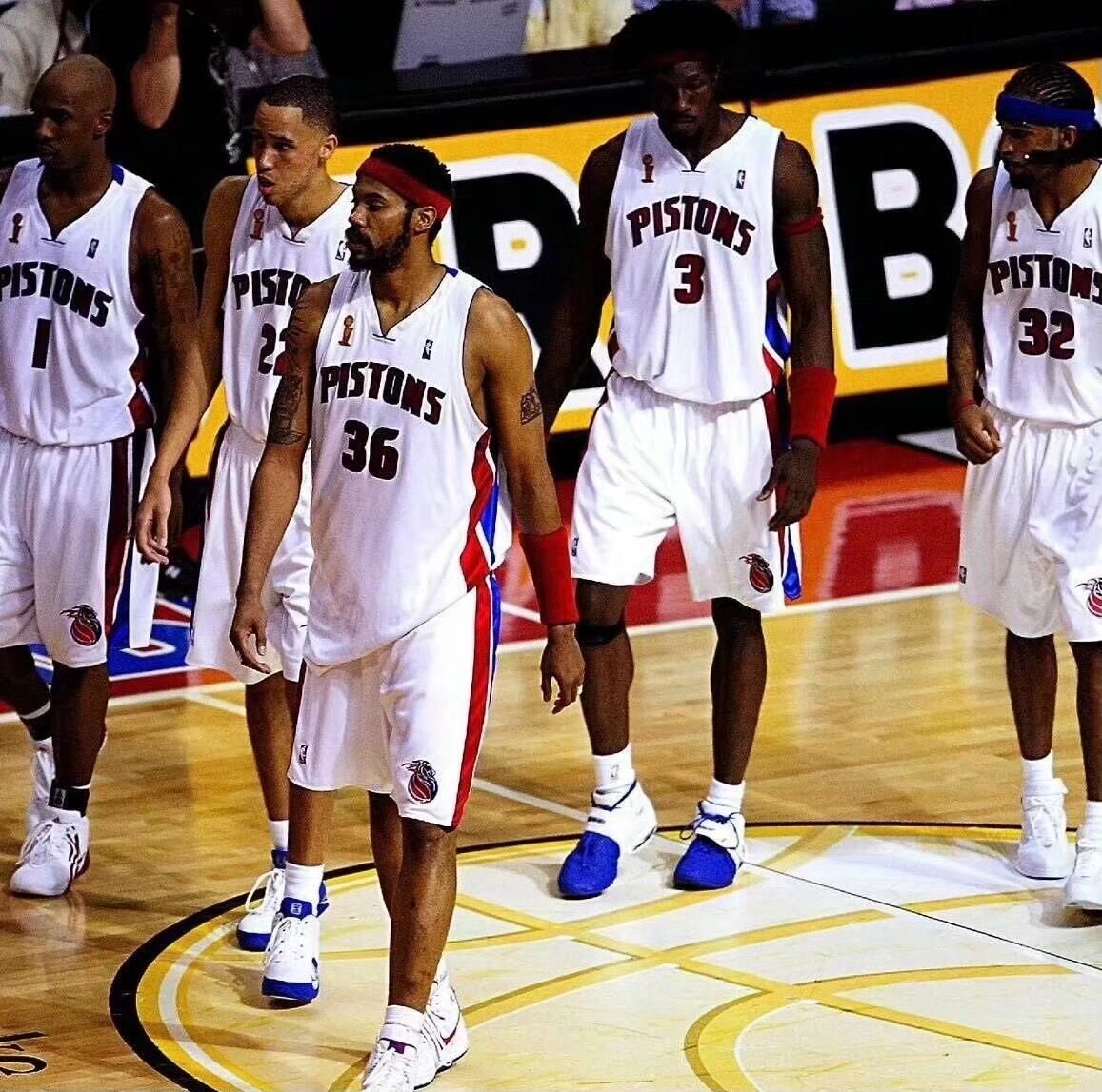 的微观处理 的微观处理