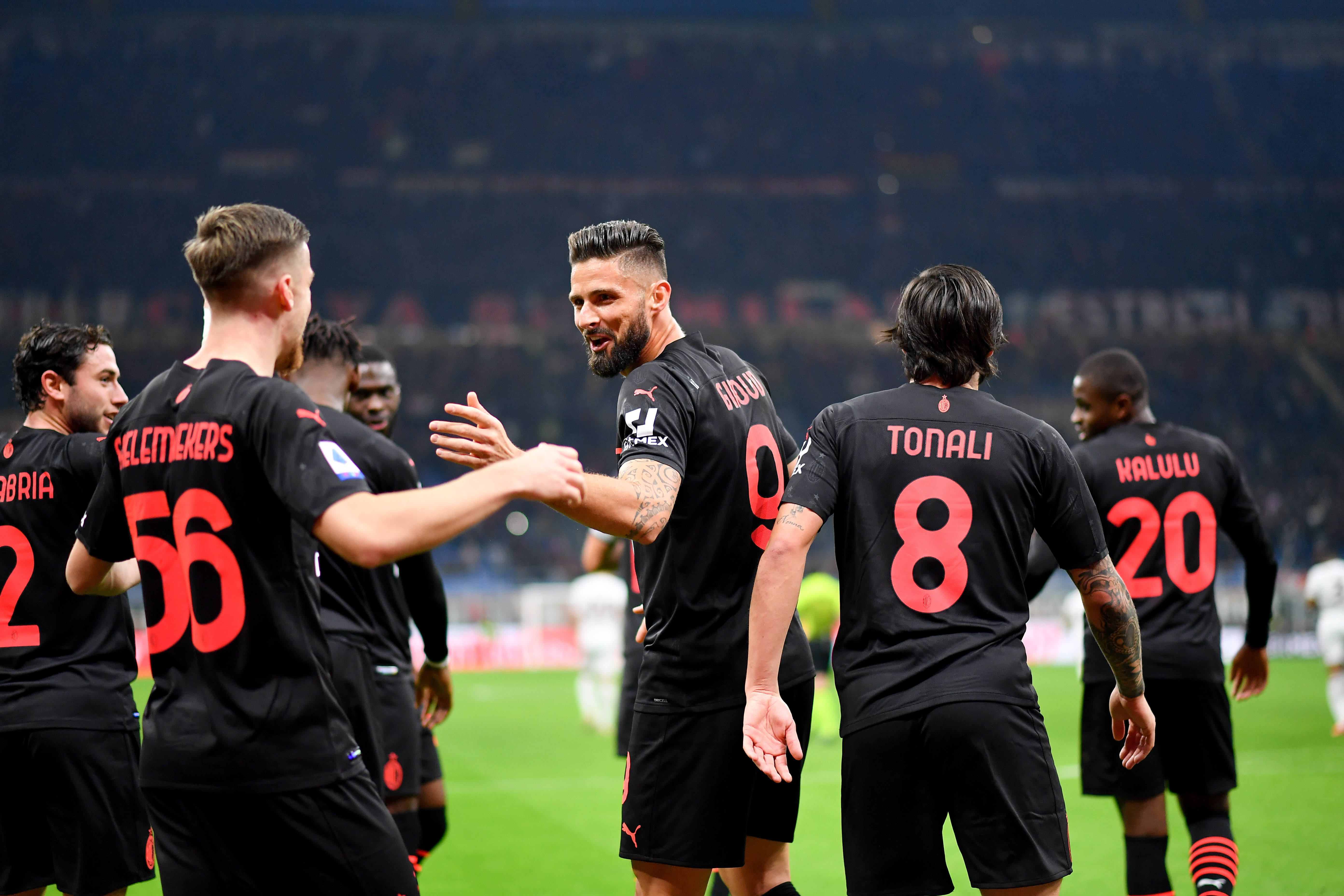 长期具备核 长期具备核