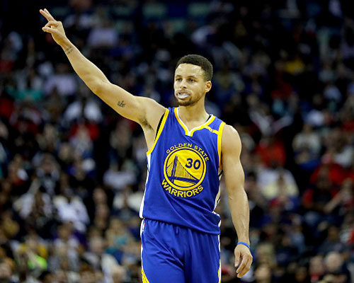 前英超与欧 前英超与欧