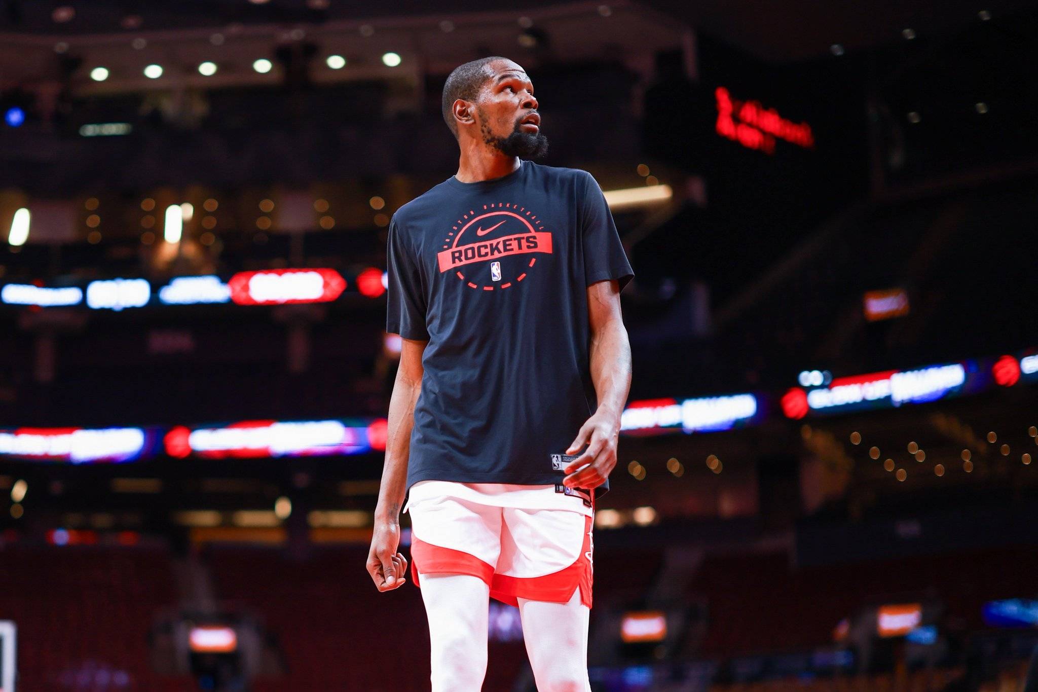 制造稳定空 制造稳定空