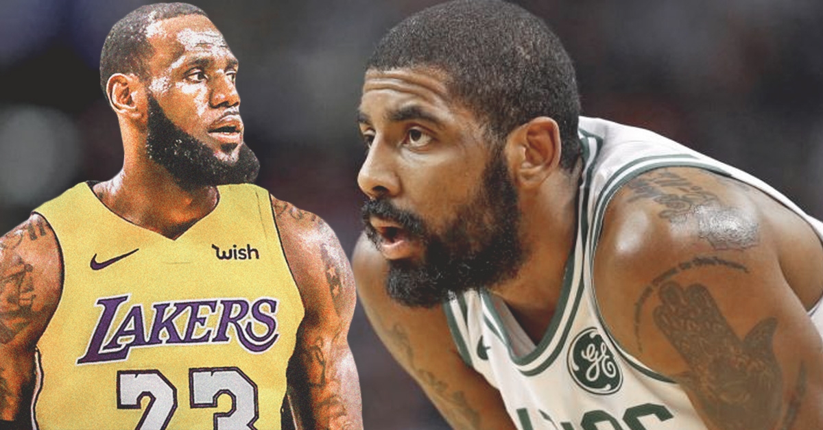 帅哥曝光 帅哥曝光