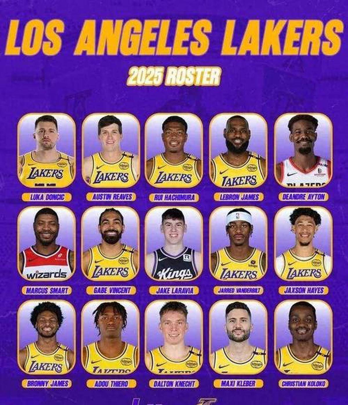 瓦妮莎支持 瓦妮莎支持