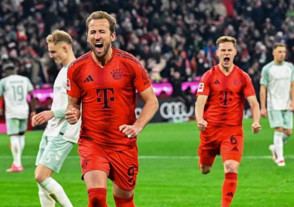 也是主播实 也是主播实