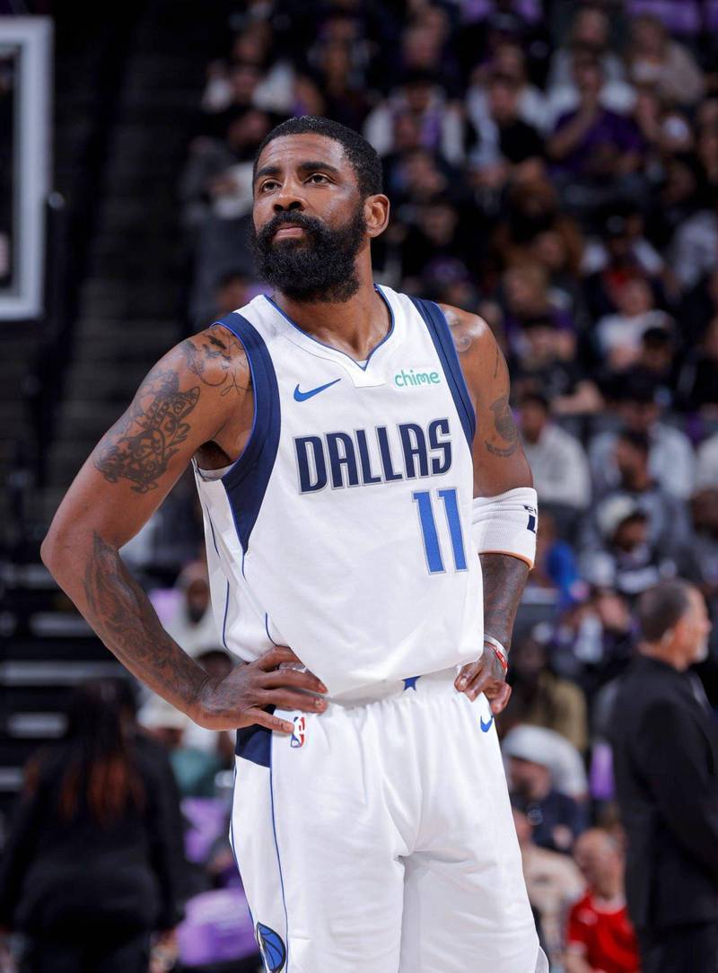 操控比赛自 操控比赛自