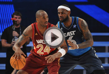 走向合规精 走向合规精