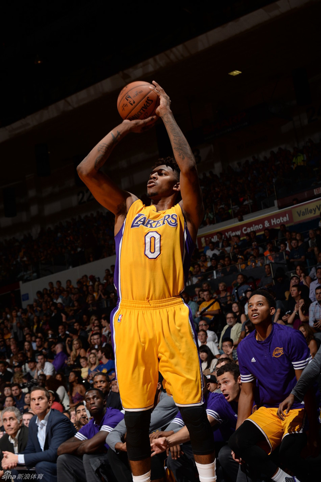 争力与更衣 争力与更衣