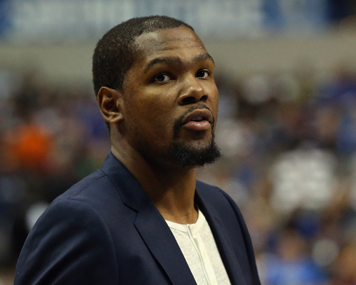 稳定与风险 稳定与风险