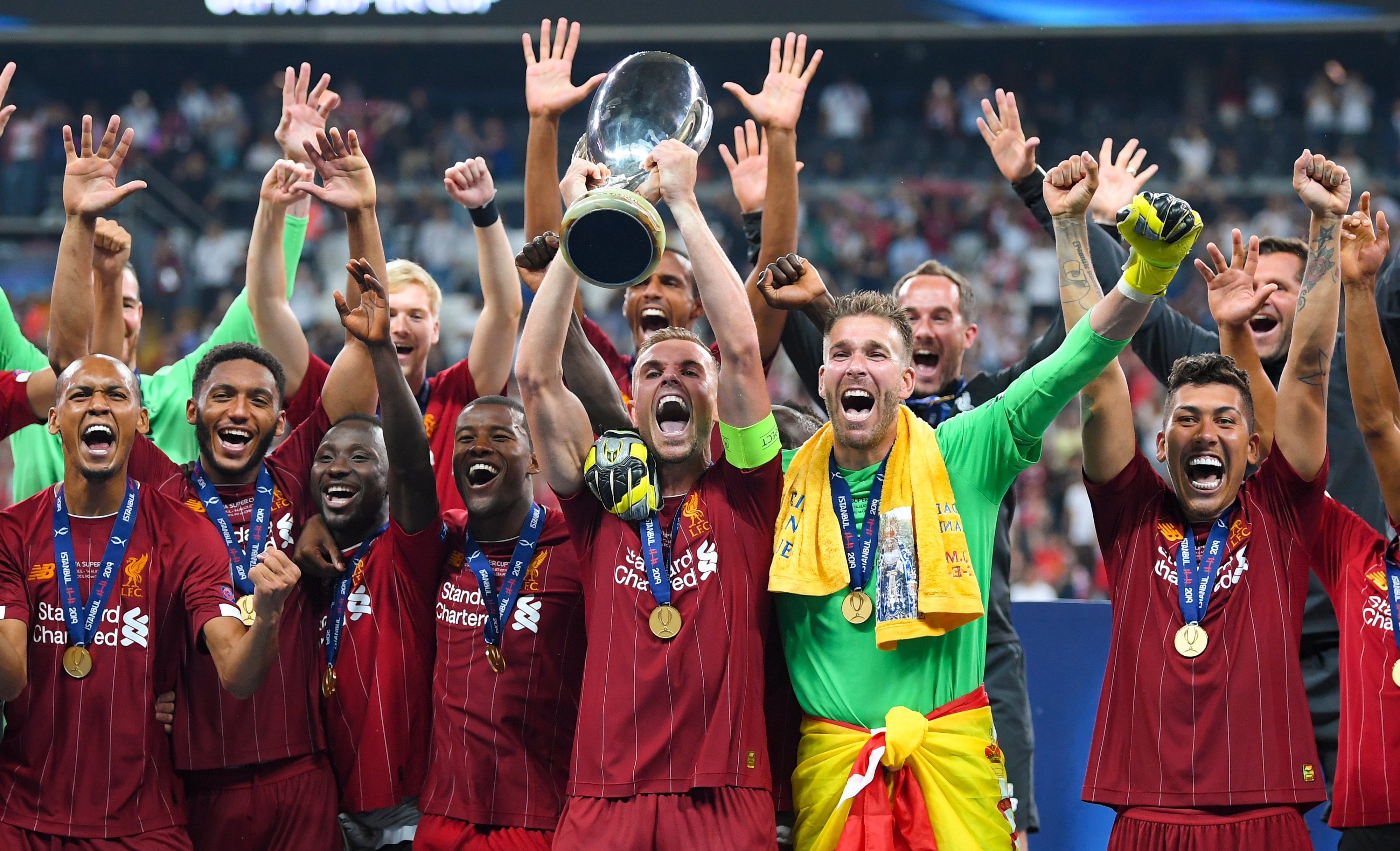 用清晰框架 用清晰框架