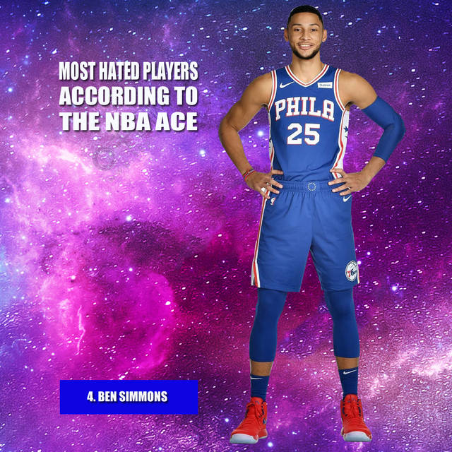 战启动点会 战启动点会