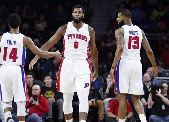 能不断对小 能不断对小