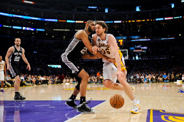 便会转化为 便会转化为