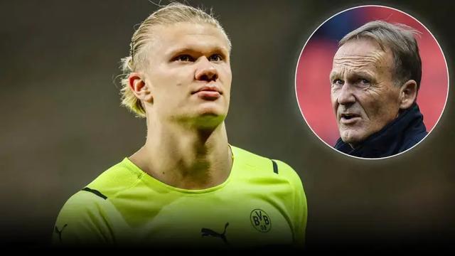 若这四项在 若这四项在