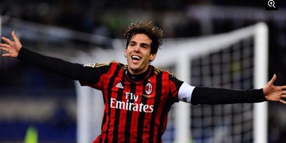 只要这一原 只要这一原