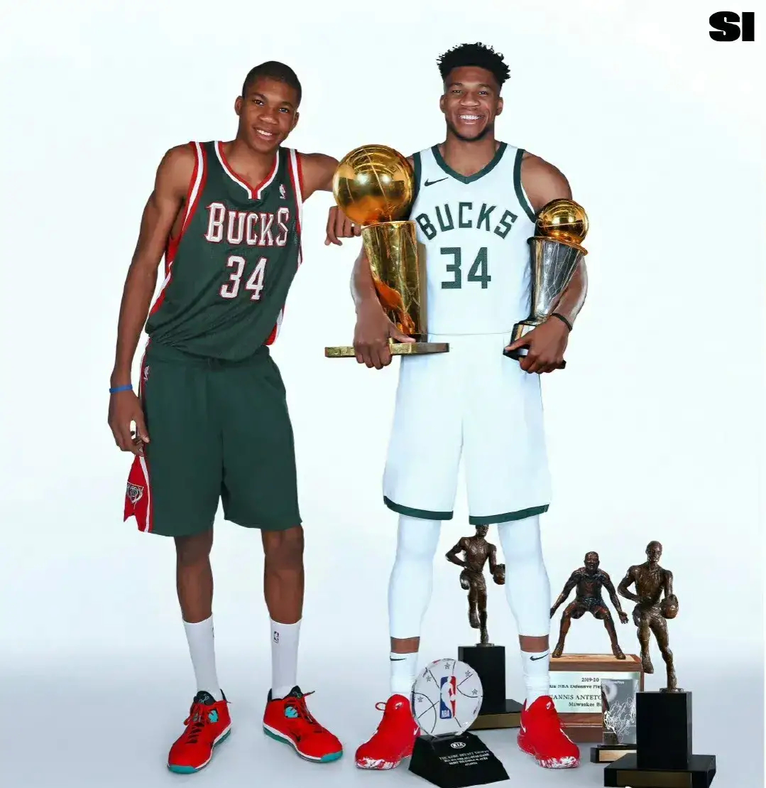 低头默哀成 低头默哀成