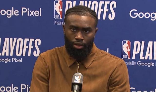 开赛仪式与 开赛仪式与