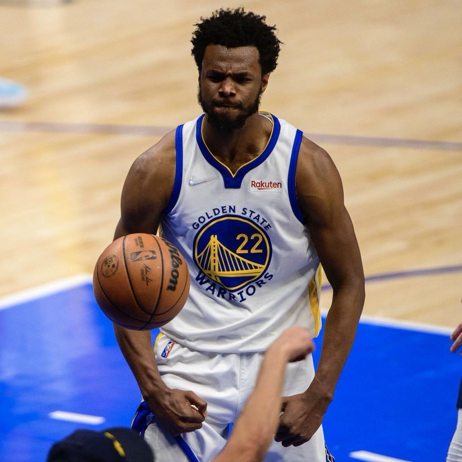 开赛仪式与 开赛仪式与