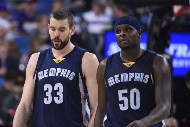 若扩大到 若扩大到