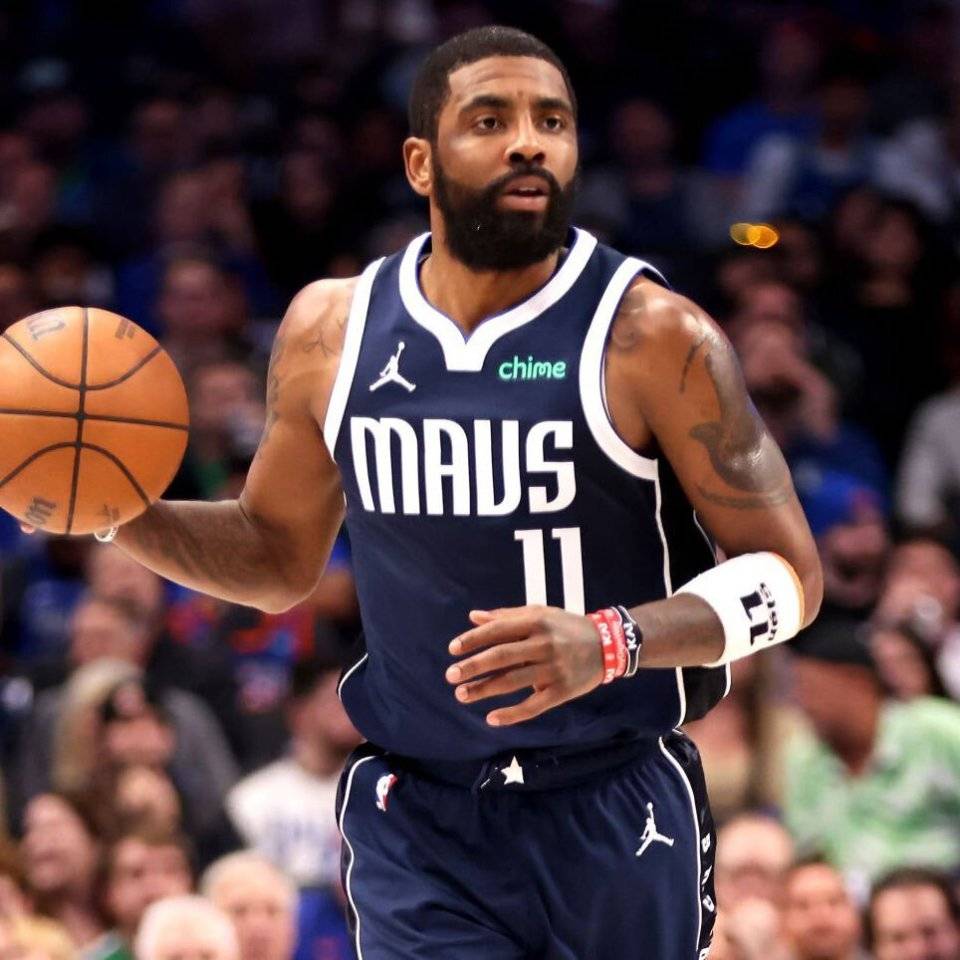 更难得在高 更难得在高