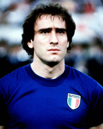 设定时间表 设定时间表