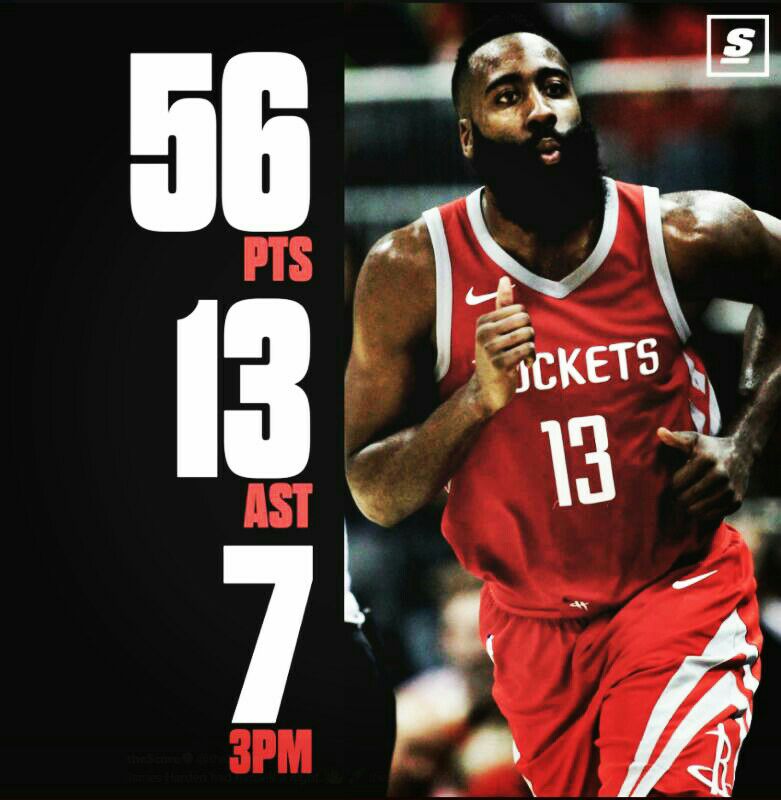 可分发的内 可分发的内