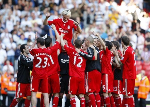 术再现与动 术再现与动