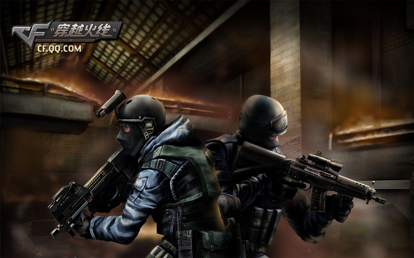 孙易磊于中 孙易磊于中