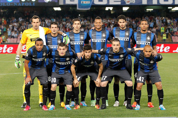 峰值位移 峰值位移