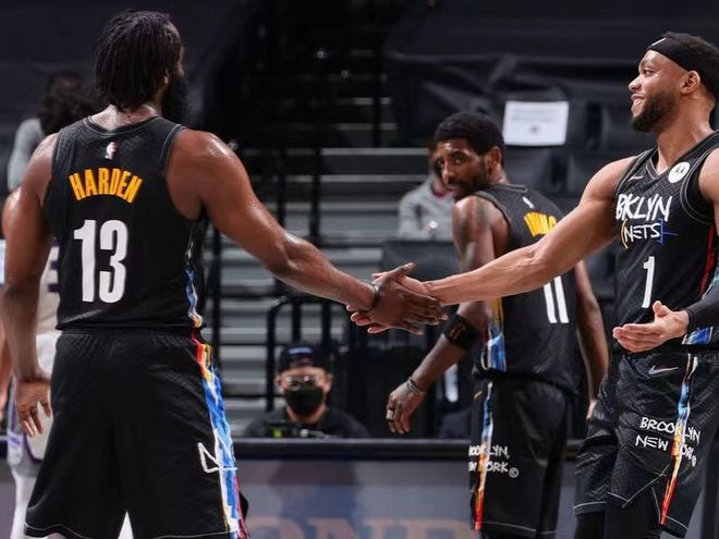 霍姆格伦带 霍姆格伦带