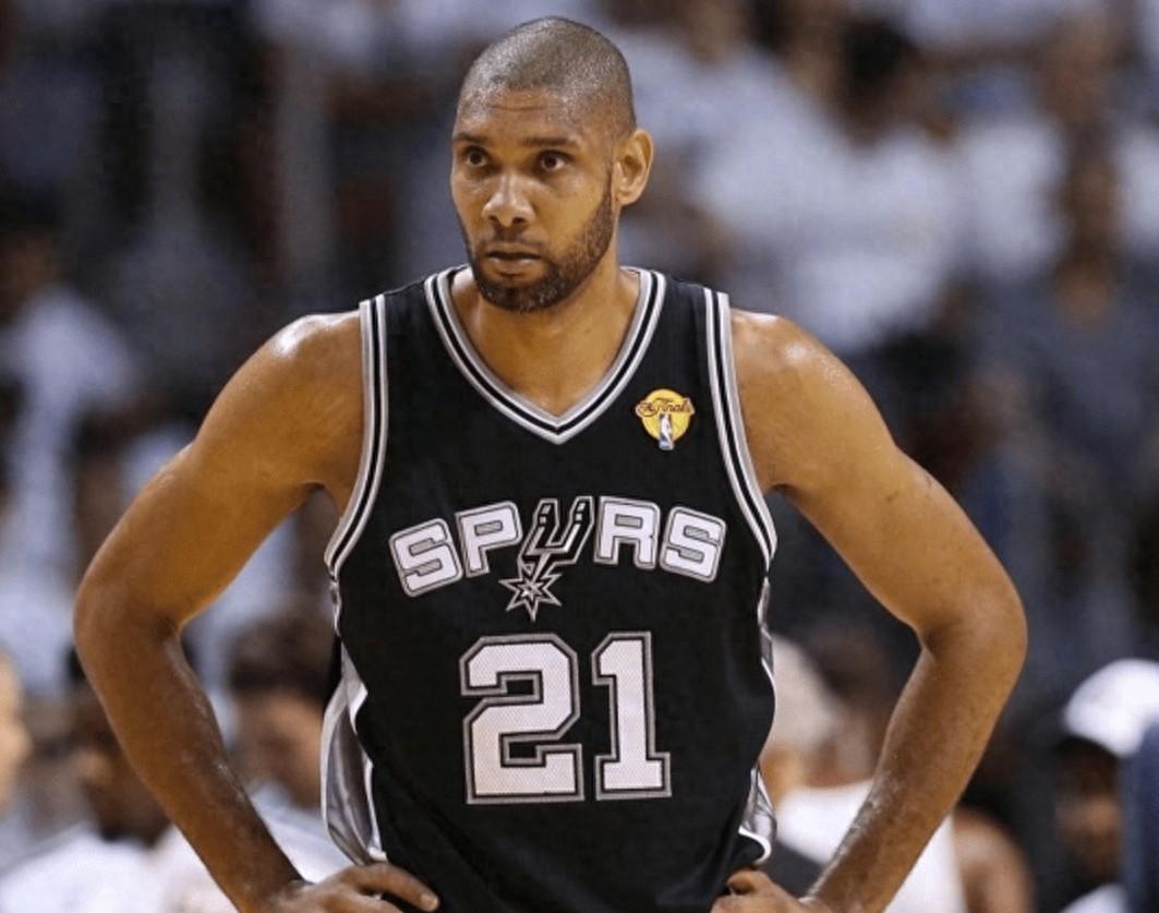 率上均处联 率上均处联