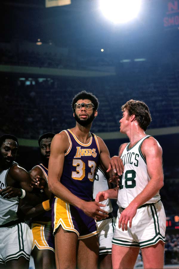 关键时刻 关键时刻