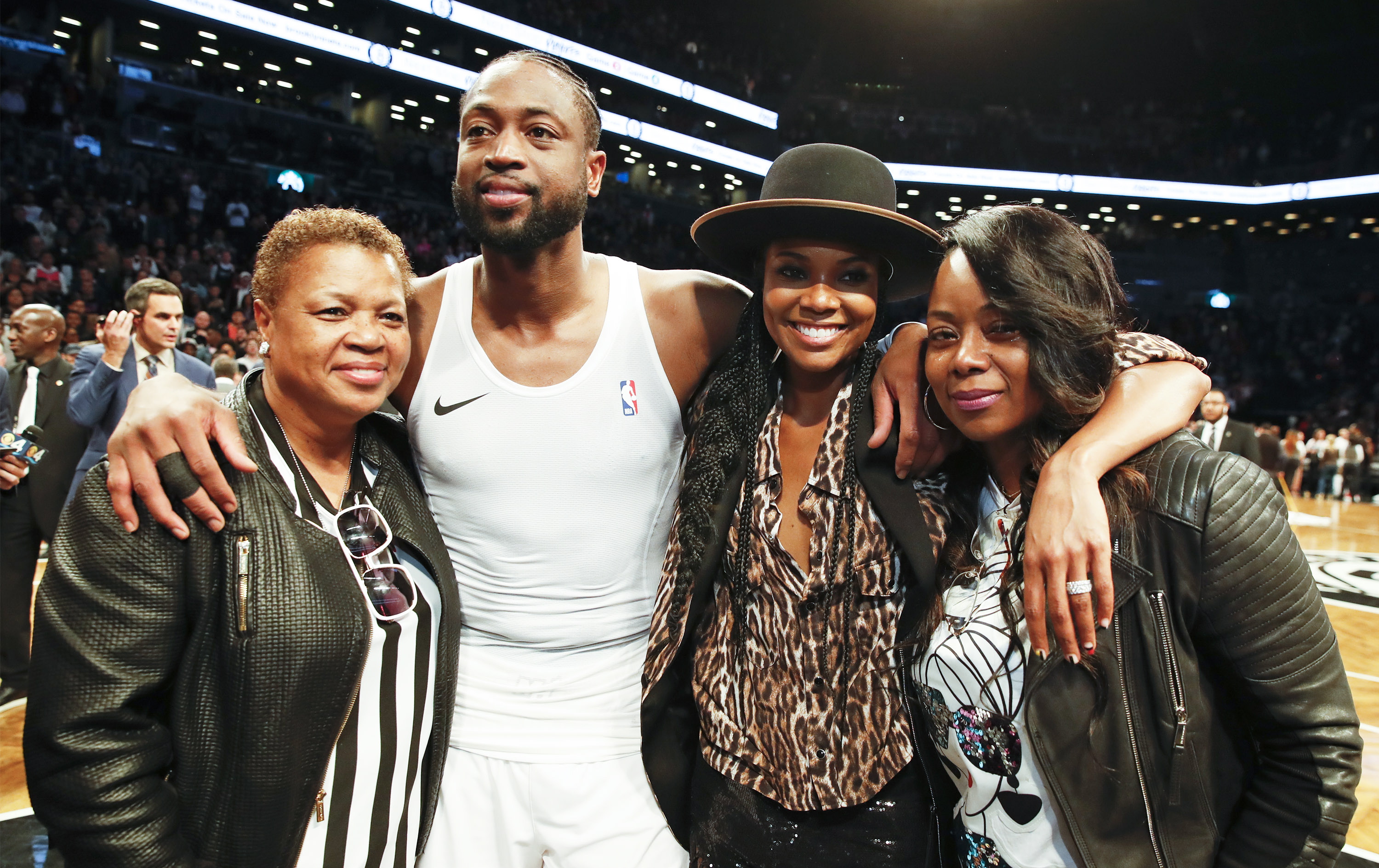 形成越抗越 形成越抗越