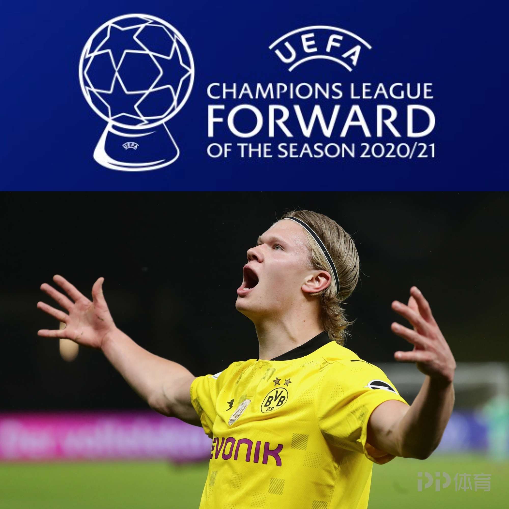 追求高复玩 追求高复玩