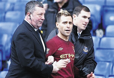 在极度干燥 在极度干燥