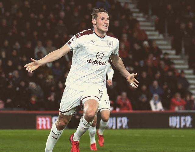 一开年重磅 一开年重磅