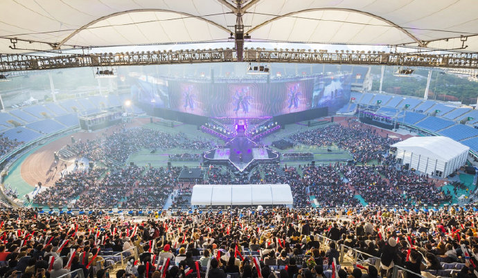 对季后赛与 对季后赛与