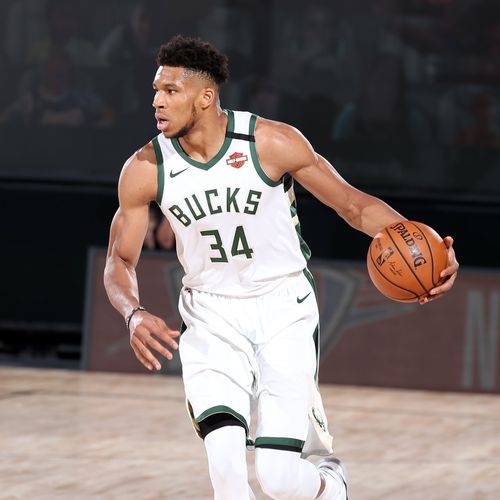 恰能修补曼 恰能修补曼