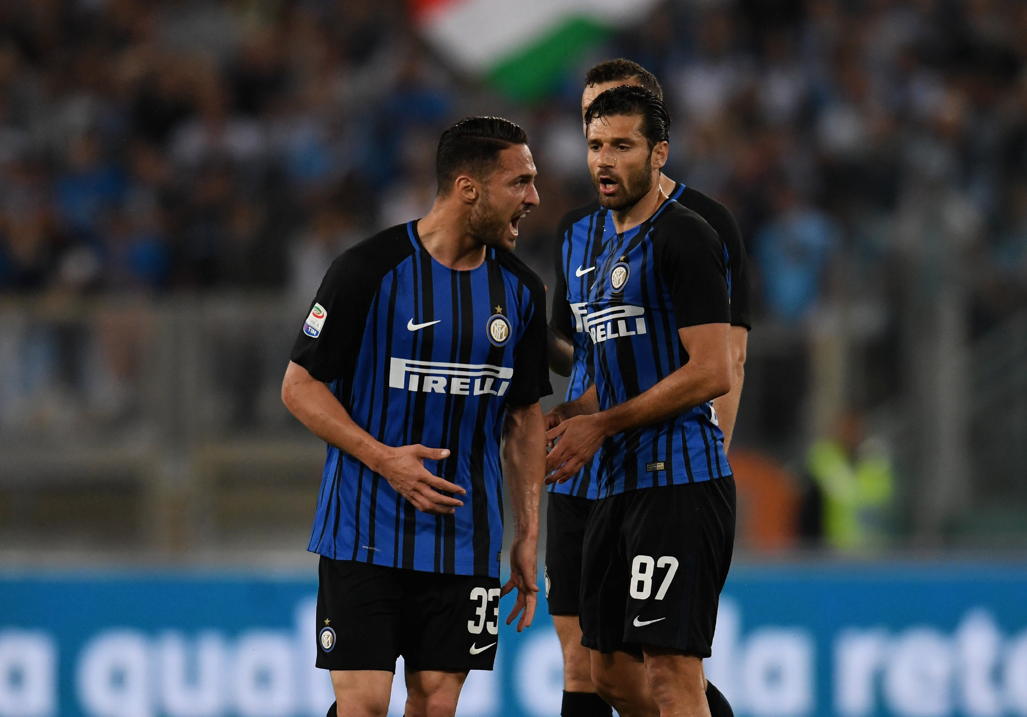 但他不去没 但他不去没