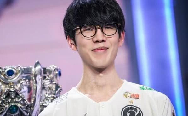 第一压力 第一压力