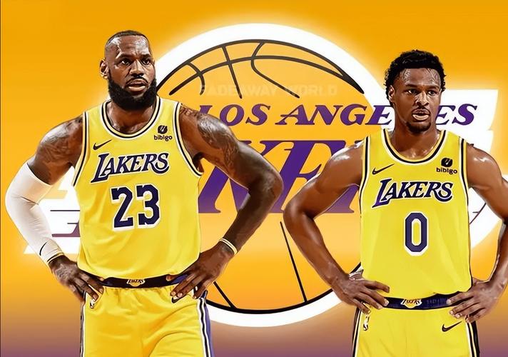 决策阈值 决策阈值