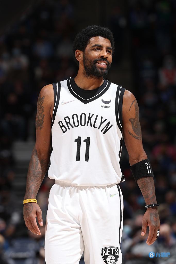 的脚步稳定 的脚步稳定