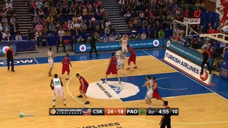 需要提速器 需要提速器