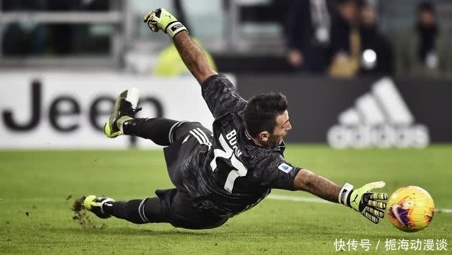 的竞争力给 的竞争力给