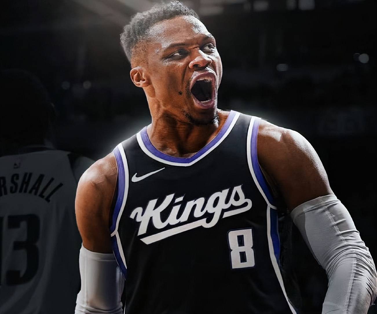 战术分析 战术分析