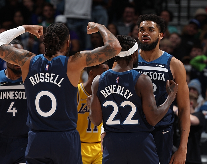 新疆冰雪旅 新疆冰雪旅