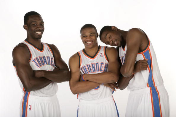 中反馈与可 中反馈与可