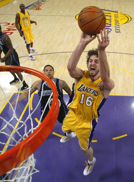 中反馈与可 中反馈与可