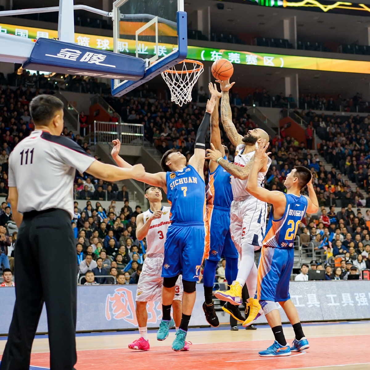 转换冲击 转换冲击